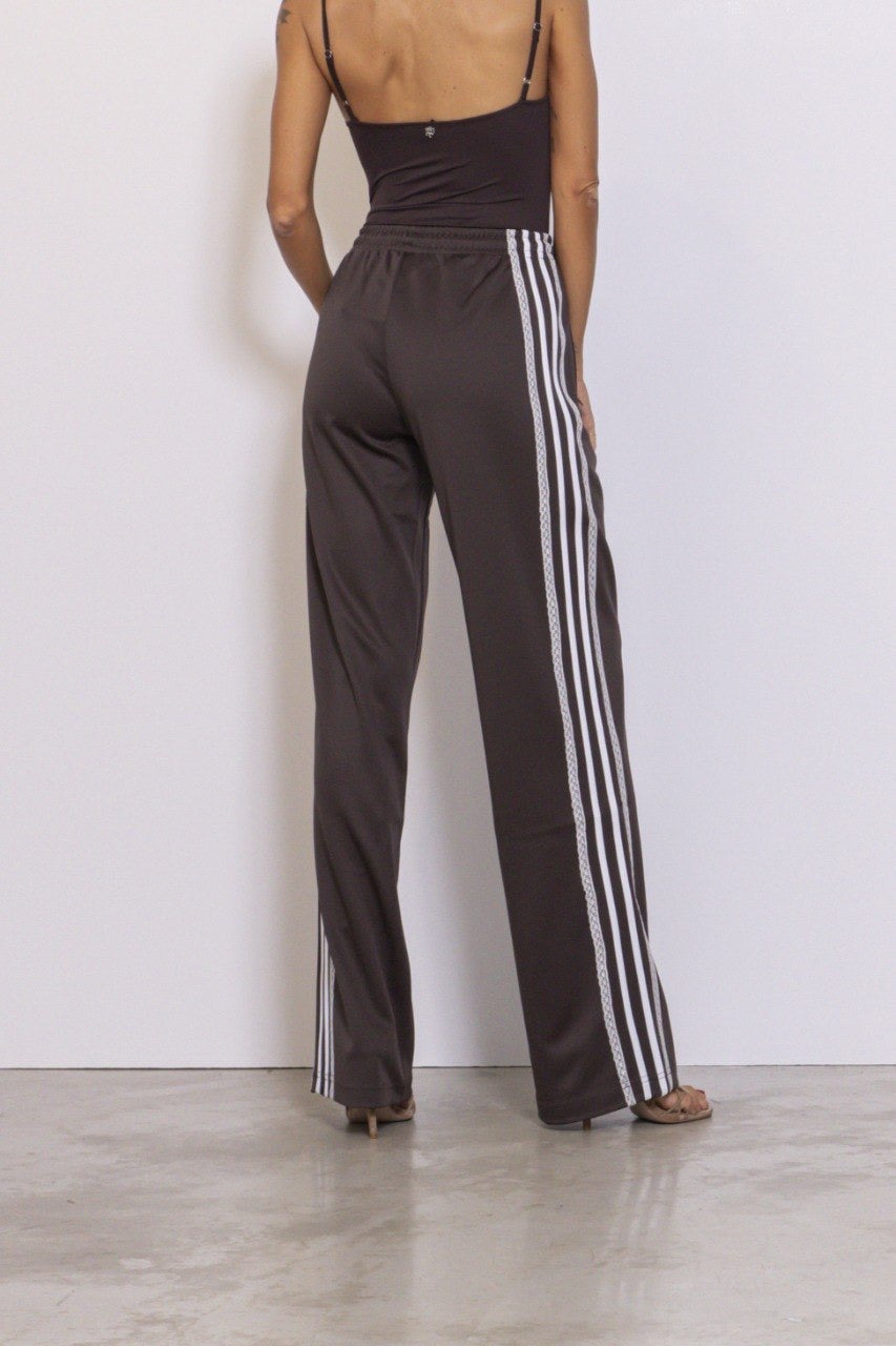 Jogger Sienna
