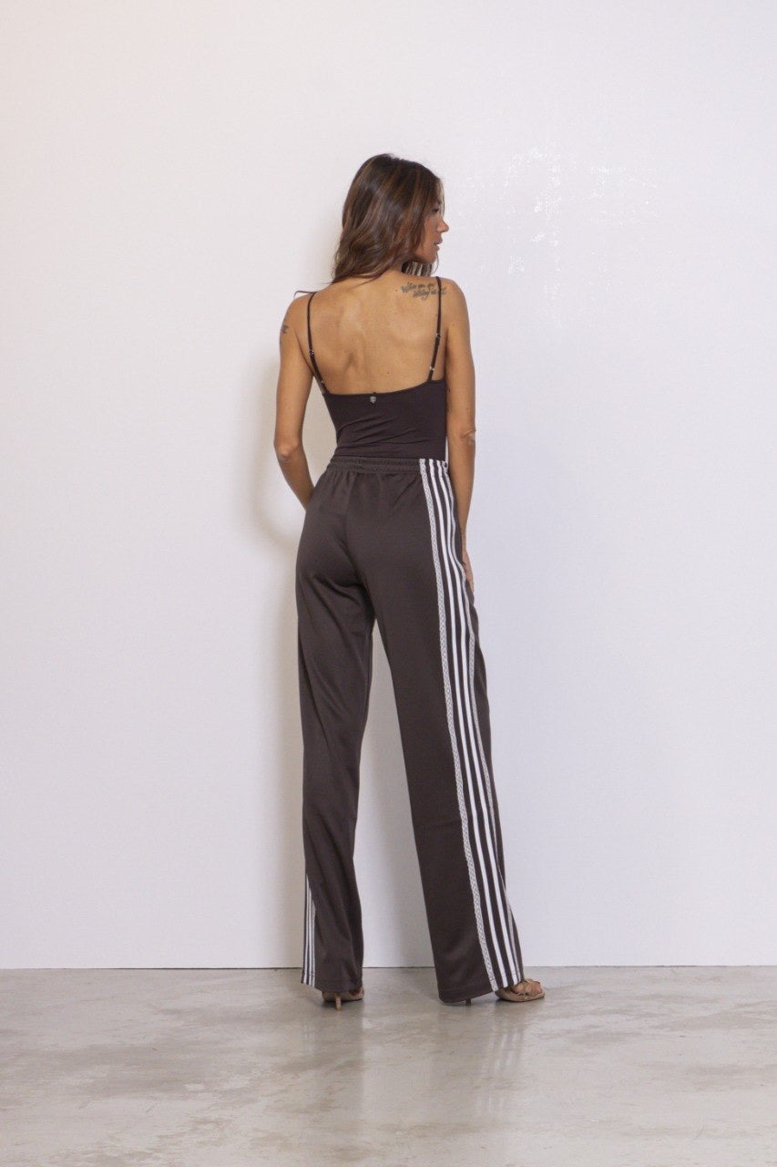 Jogger Sienna