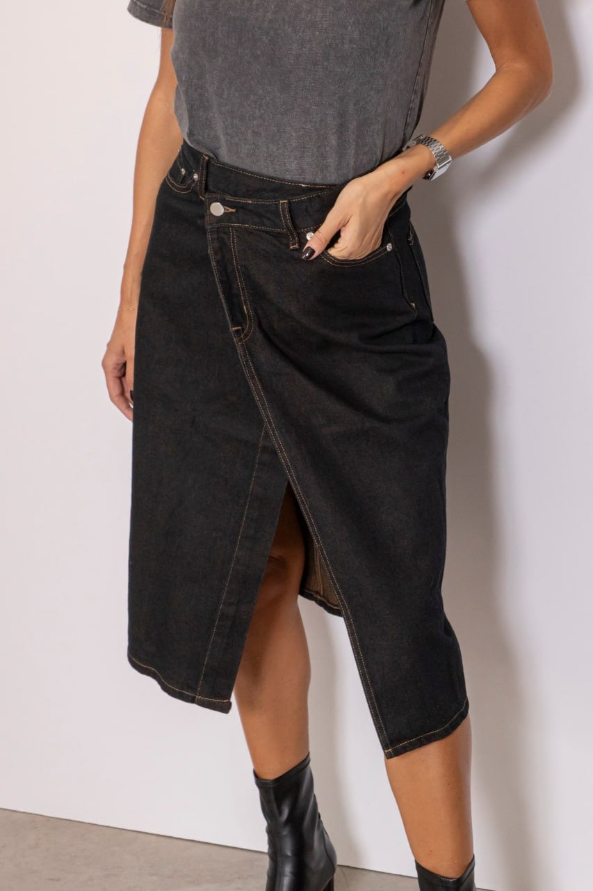 Ayla Skirt