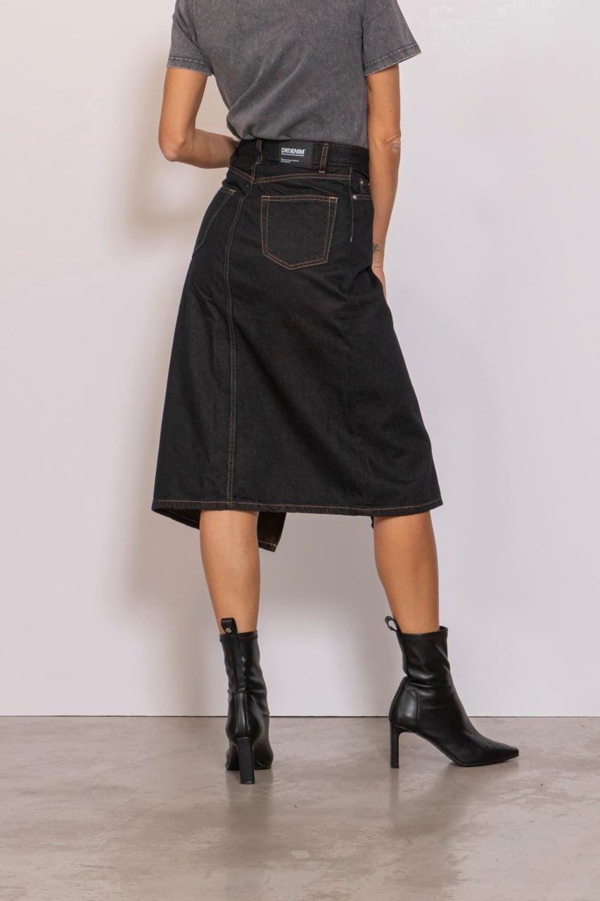 Ayla Skirt