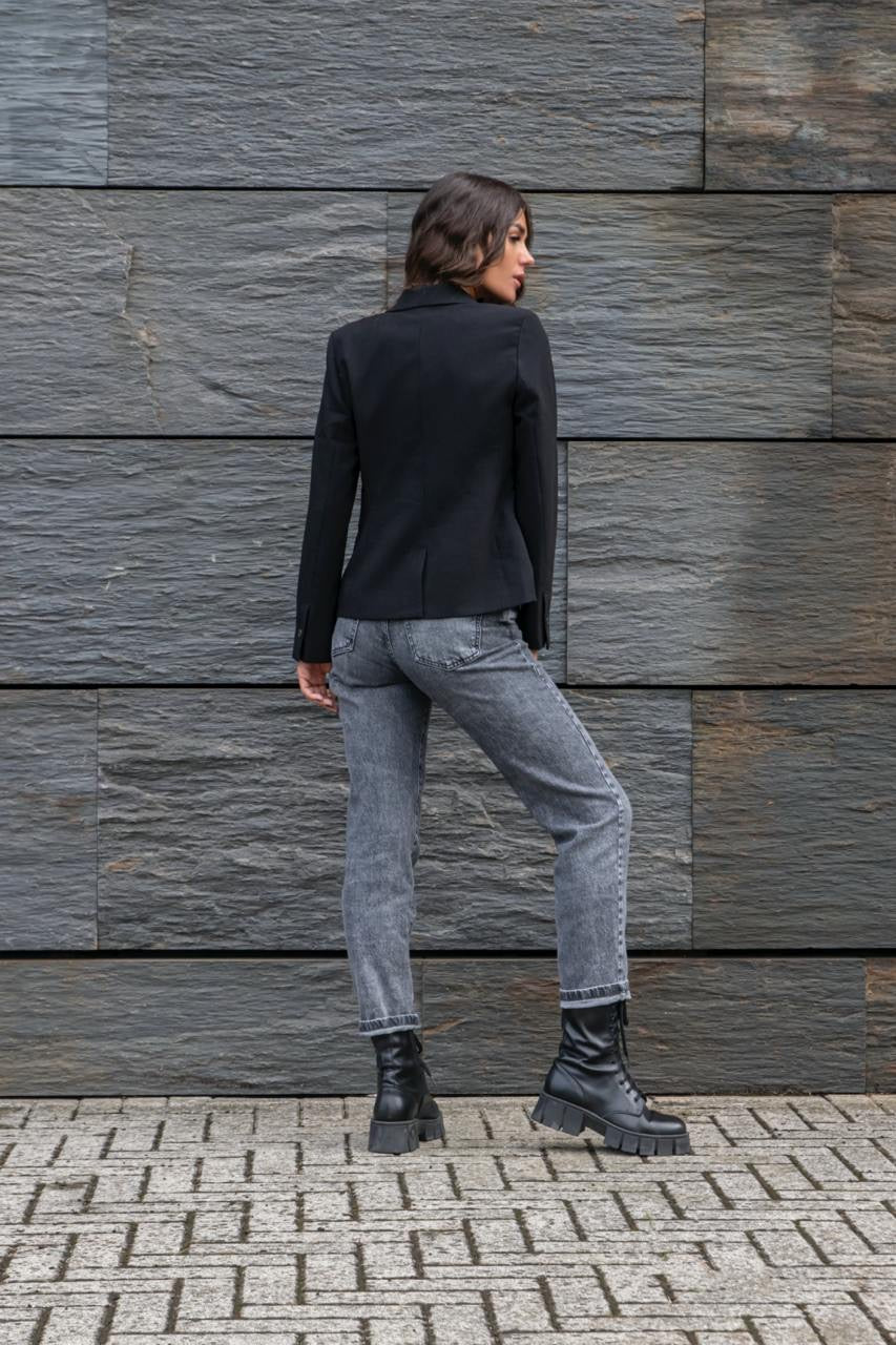 Preordine Nutroja Blazer