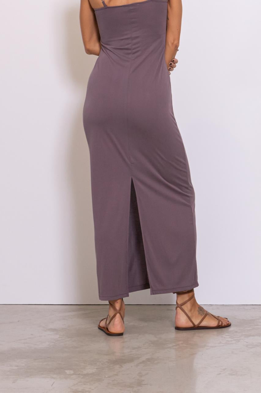 Palaya Maxi Dress