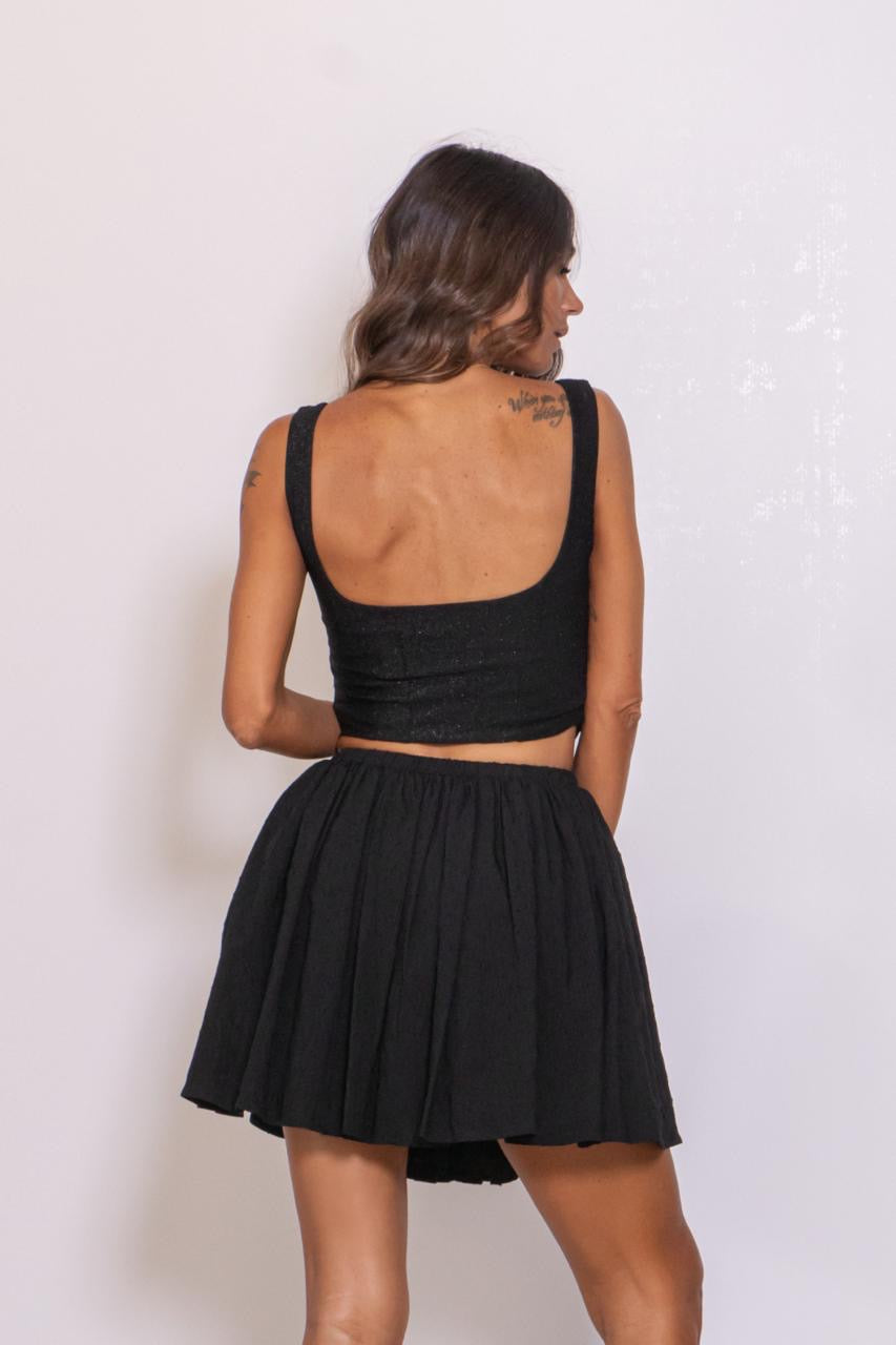 Eliot Top