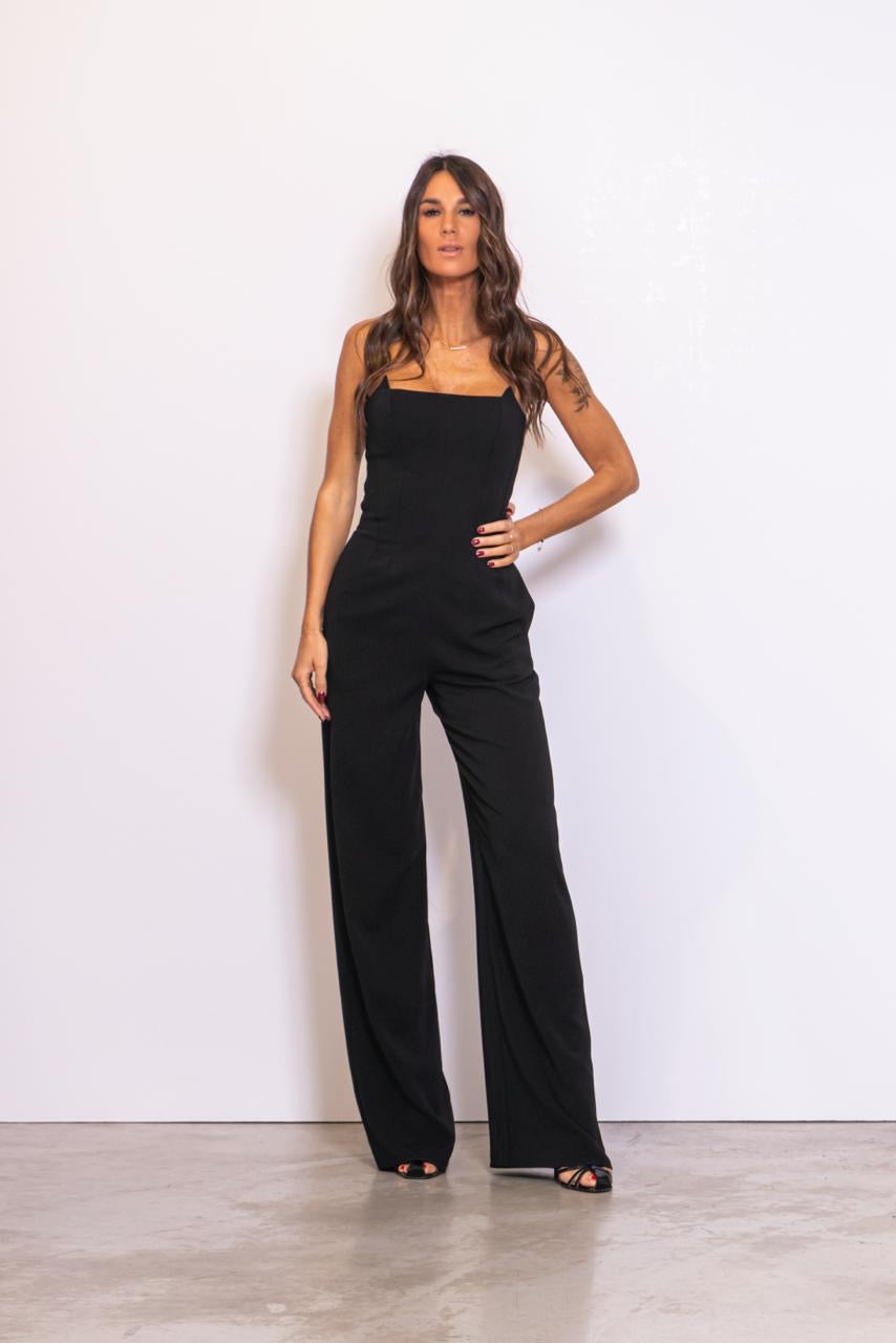 Preordine Lavinia Jumpsuit