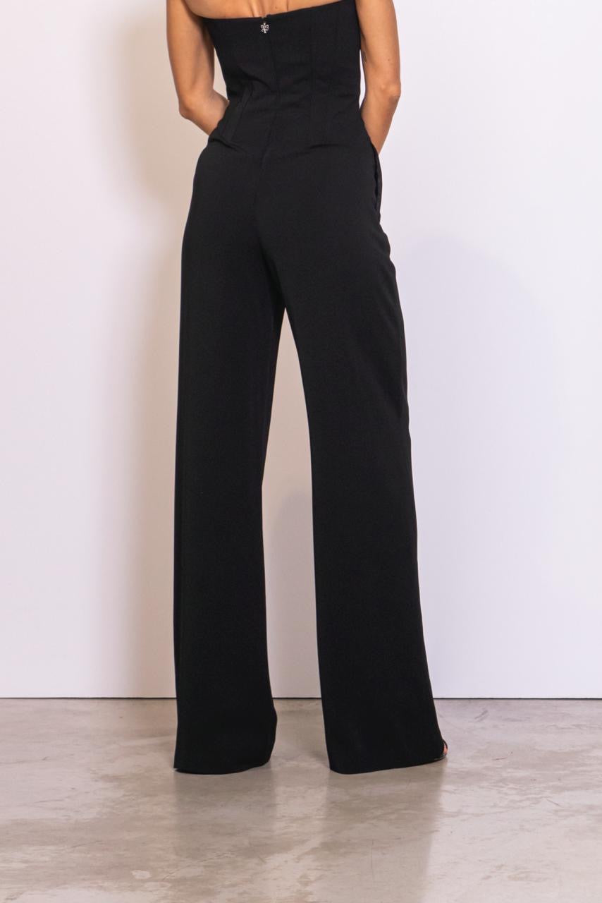 Preordine Lavinia Jumpsuit