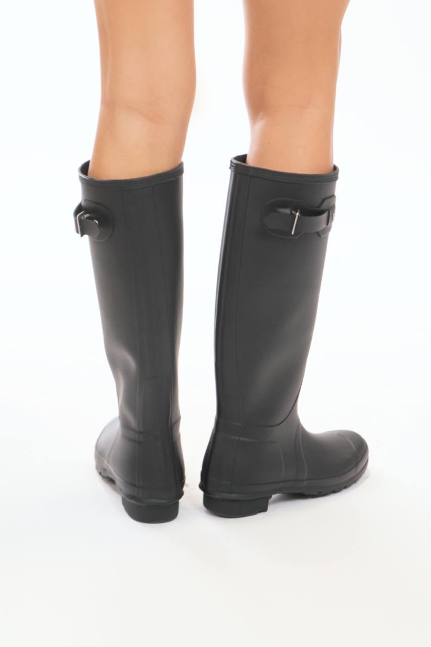 Original Tall Boots