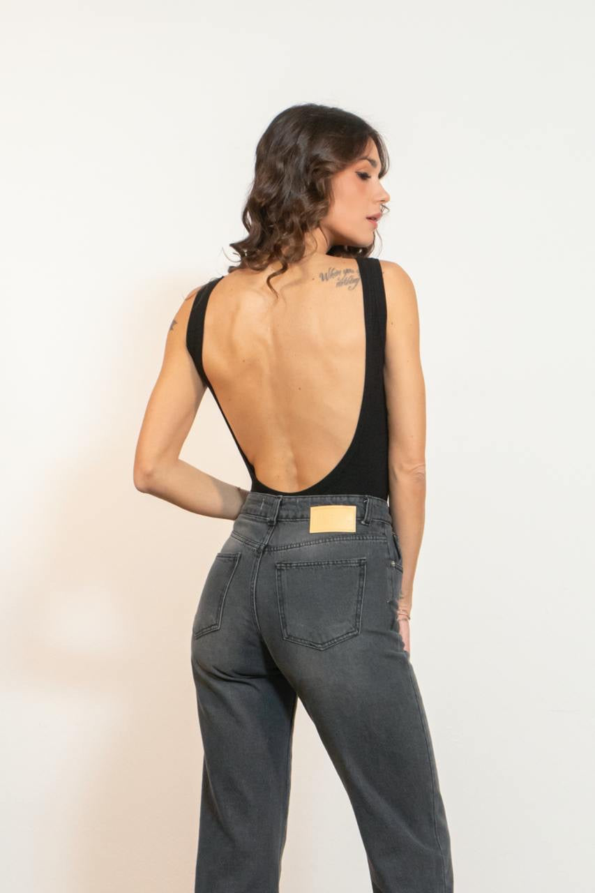 Preordine Steffi Body