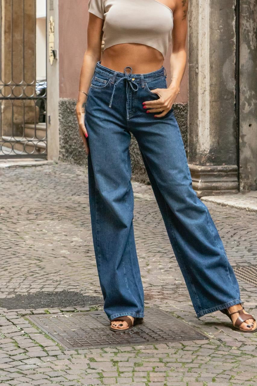 Nubrooklyn Jeans