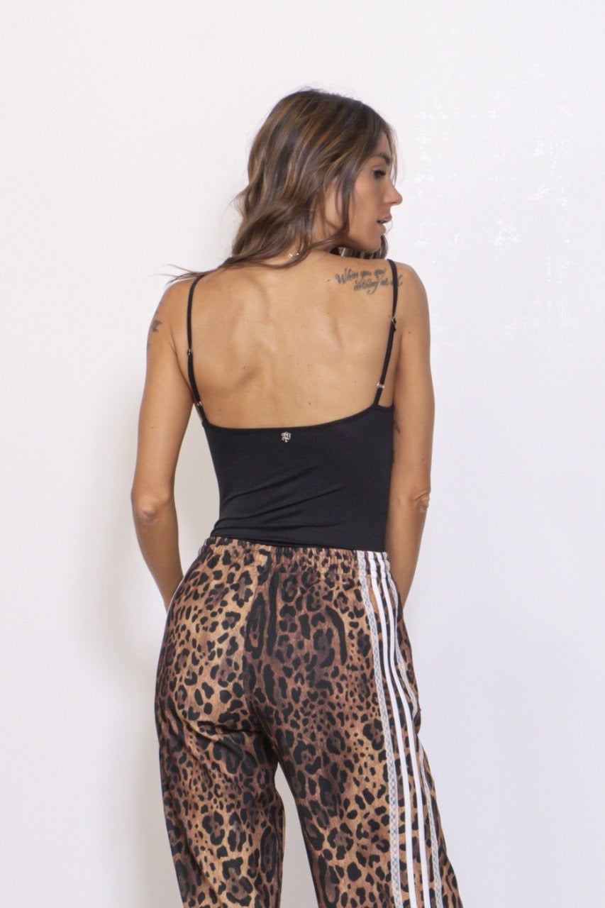 Preordine Body Daffy