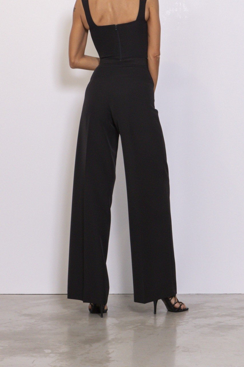 Preordine Amber Column Pants