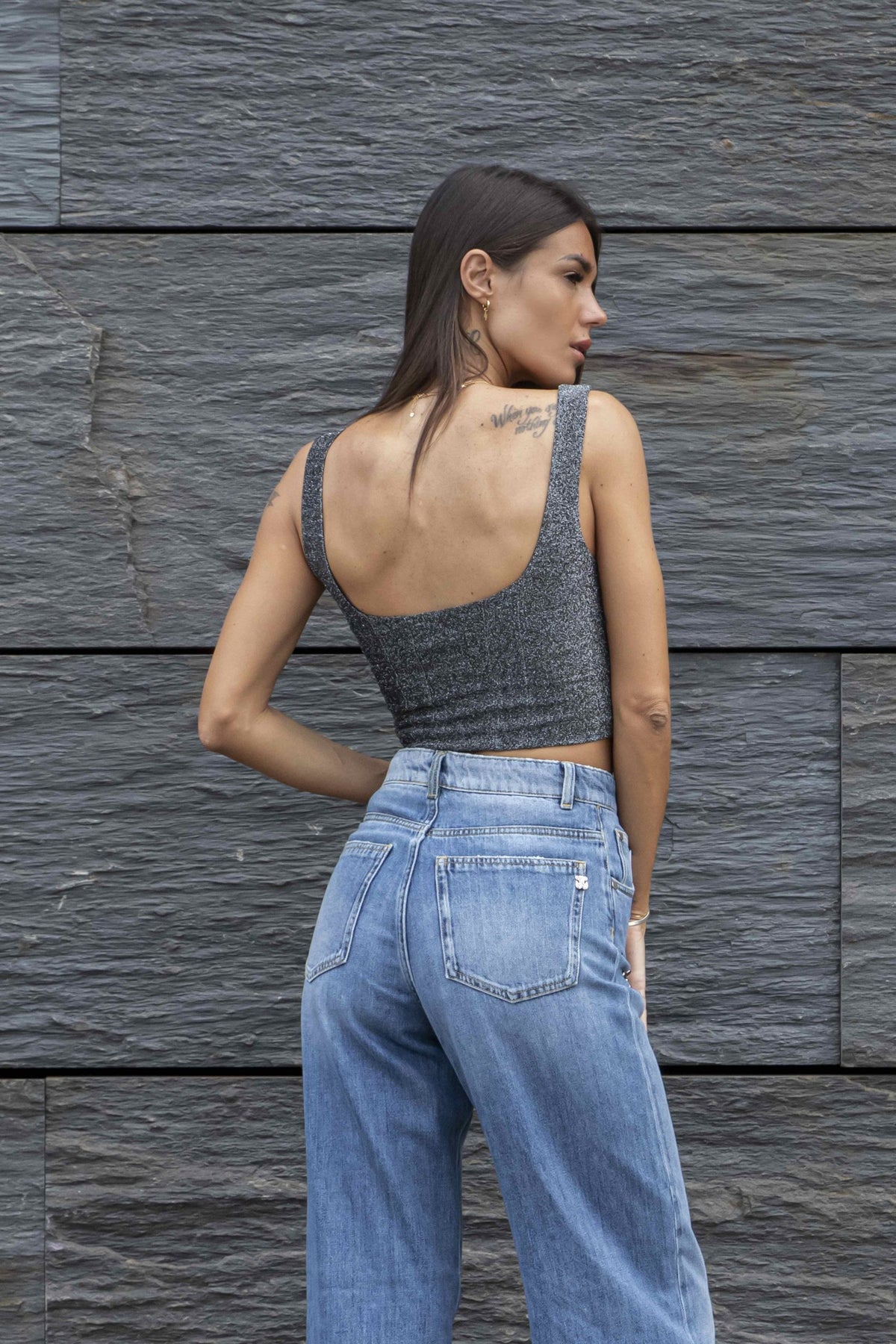Eliot Top