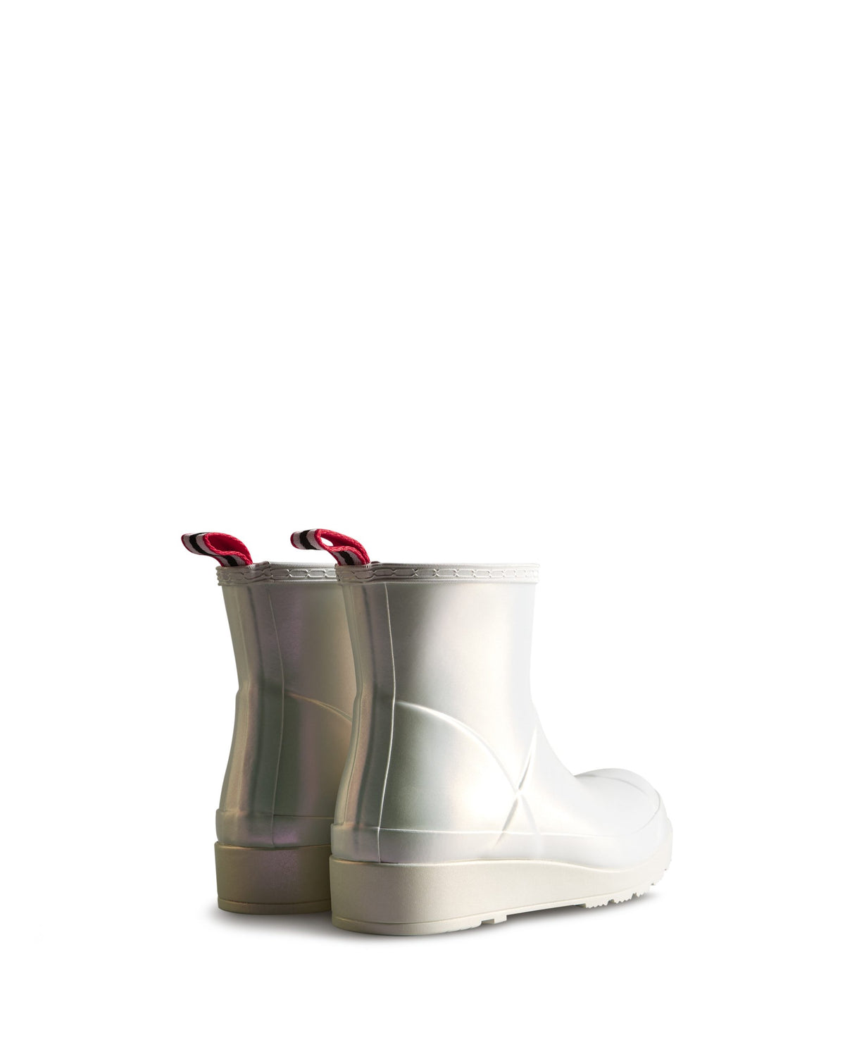 Nebula Short Play Boots