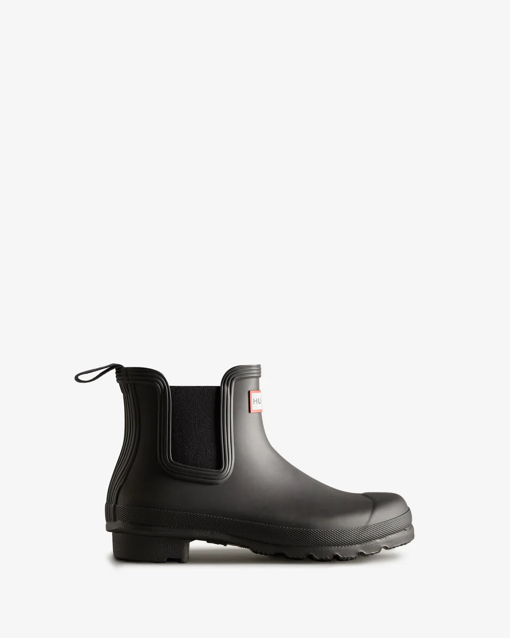 Original Chelsea Boots