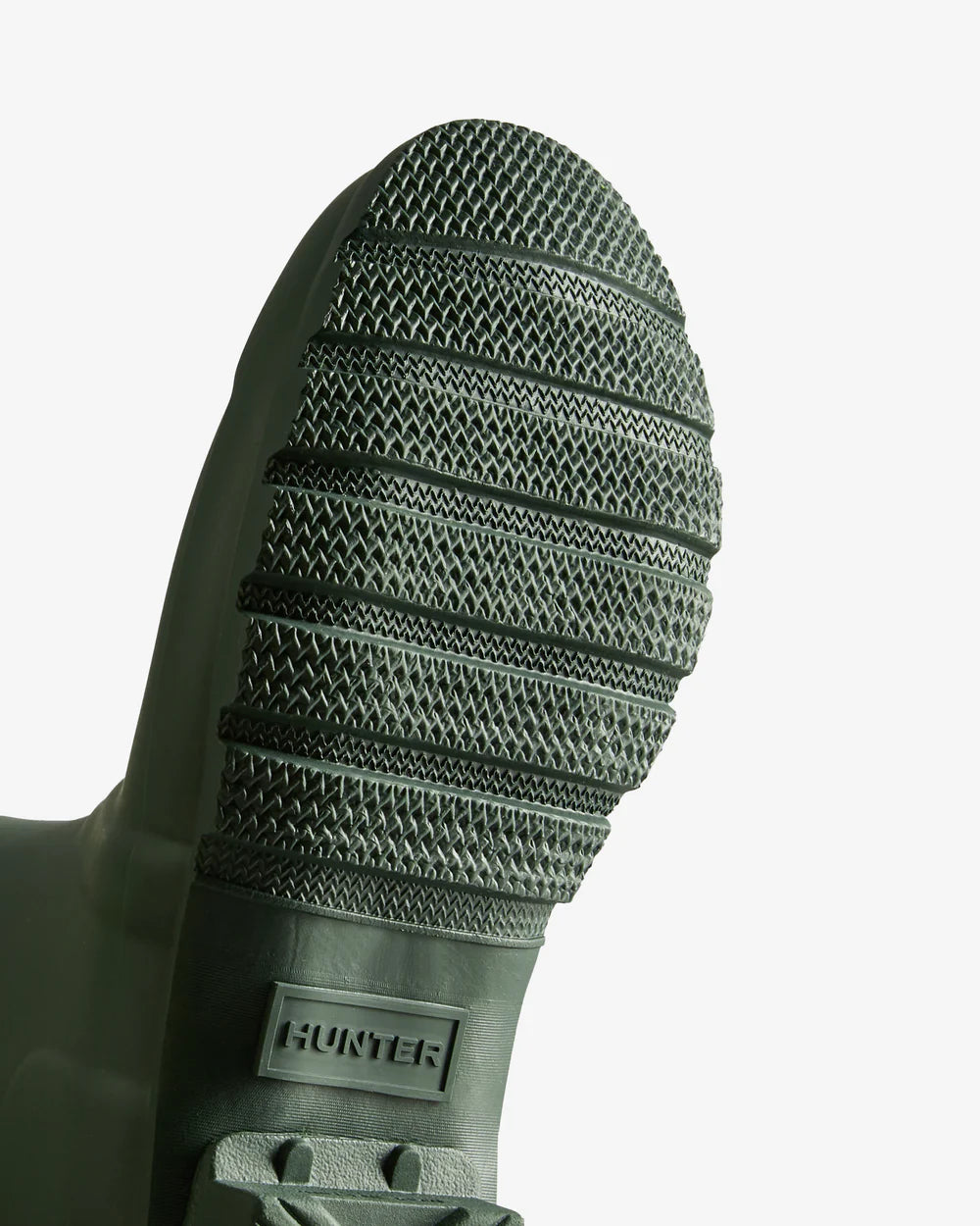 Original Short Boots