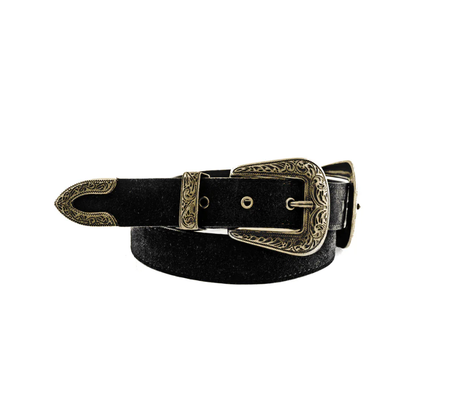 Assia Belt