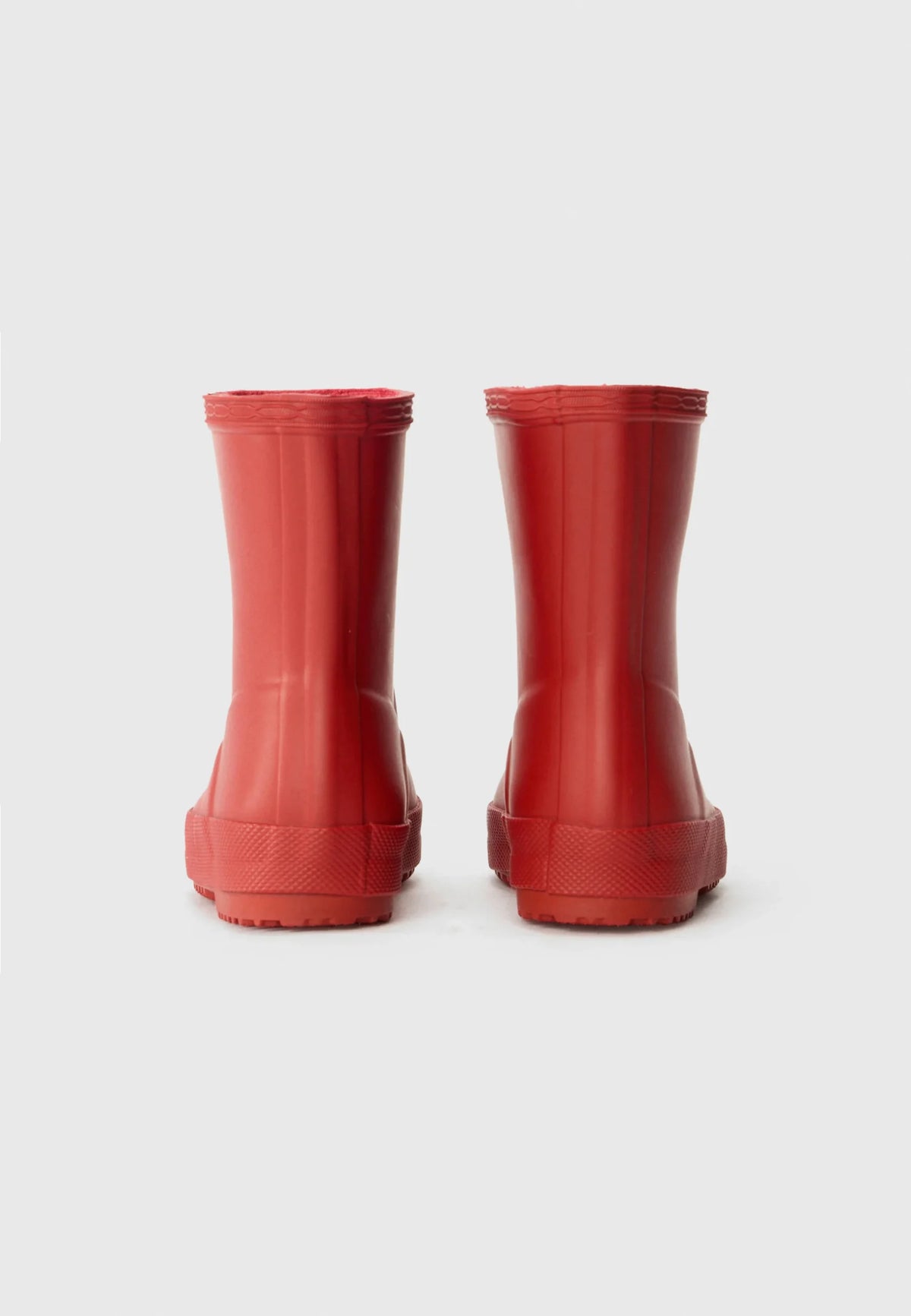 Kids First Boots