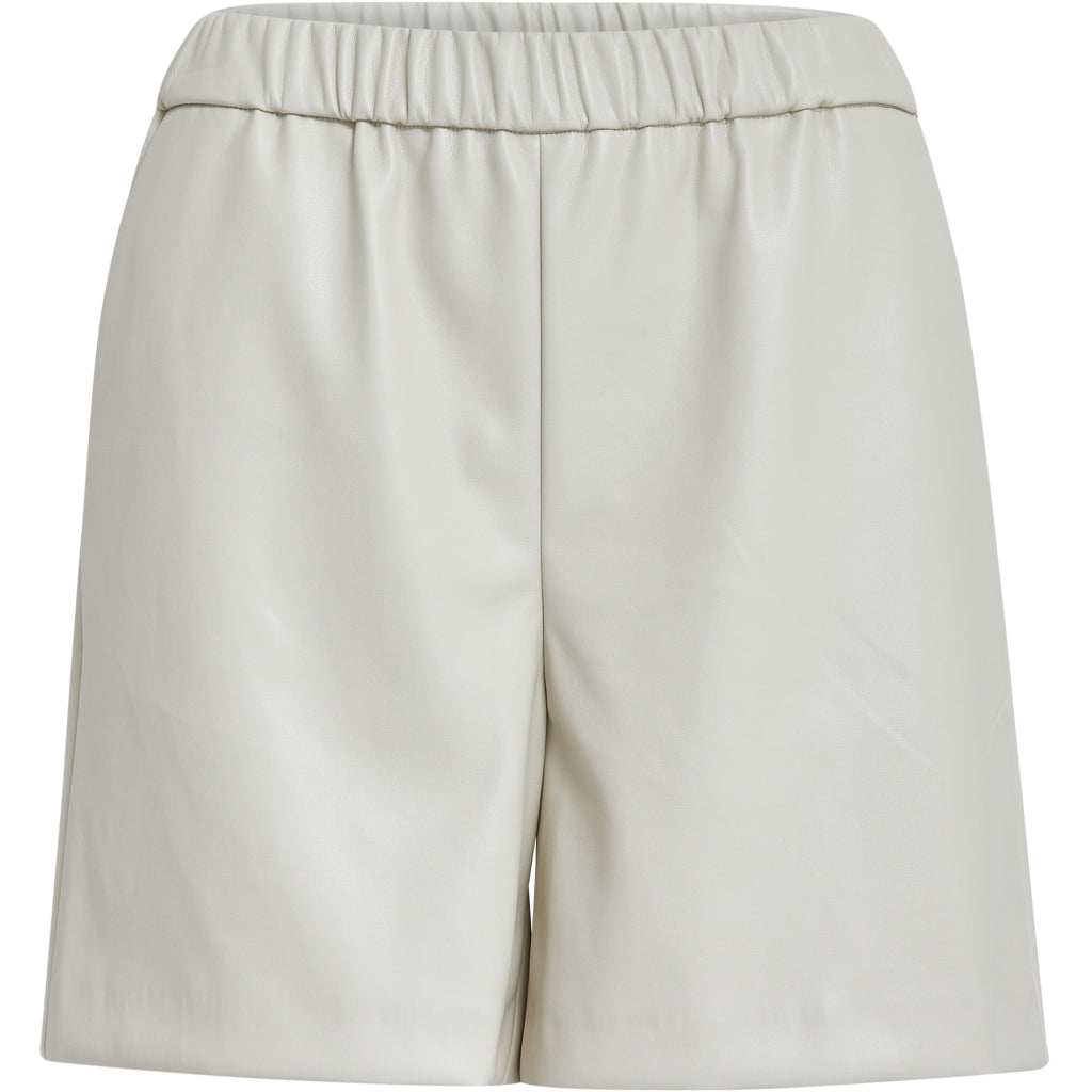 Gemma Pu Shorts