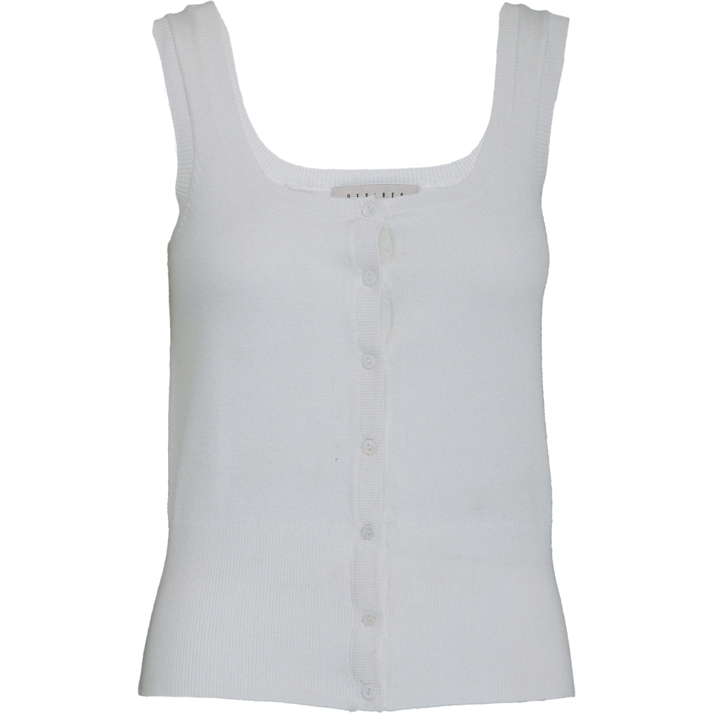 Gabby Knit Top