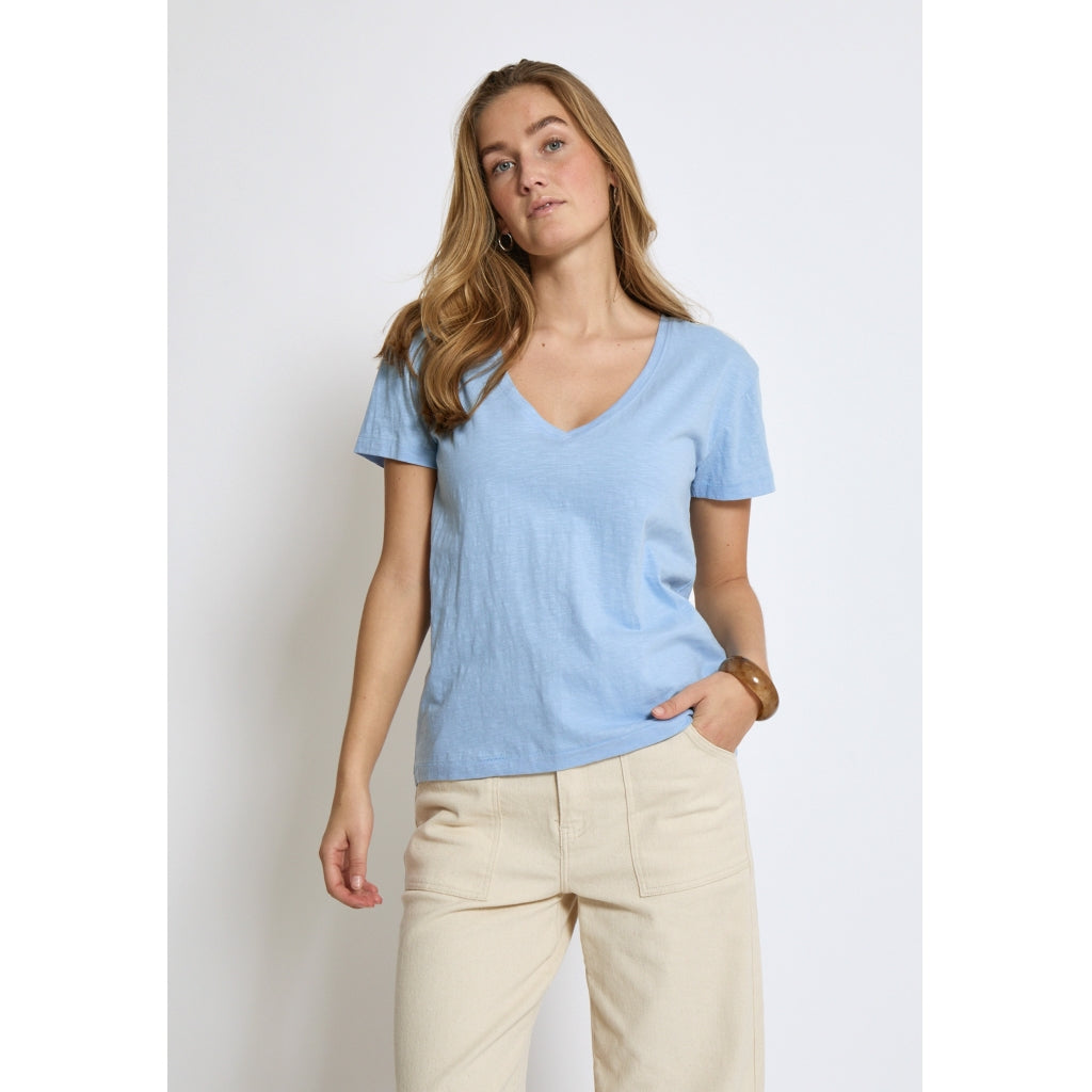 Preordine Dannon Tee