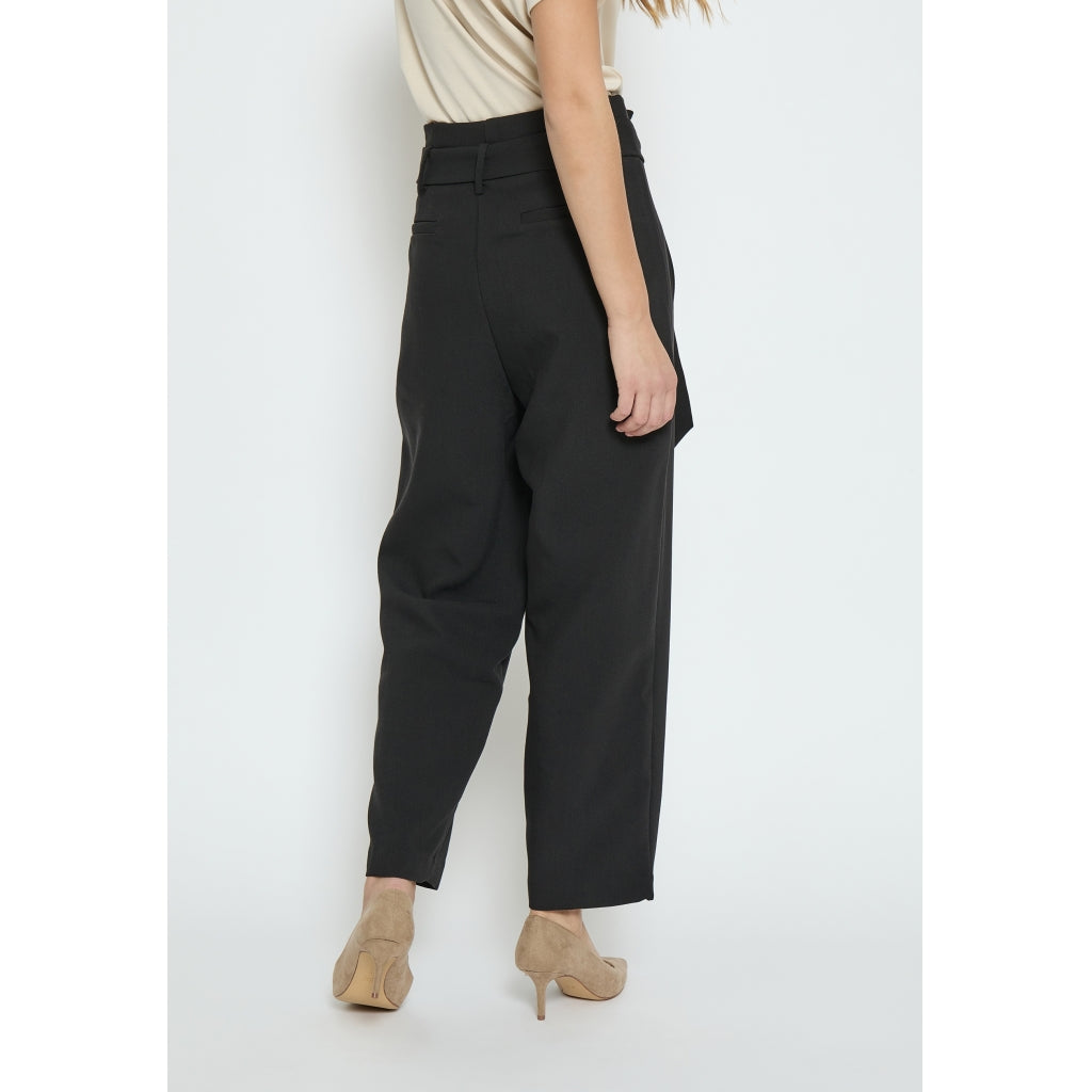 Angelia Ankle Lenght Pant