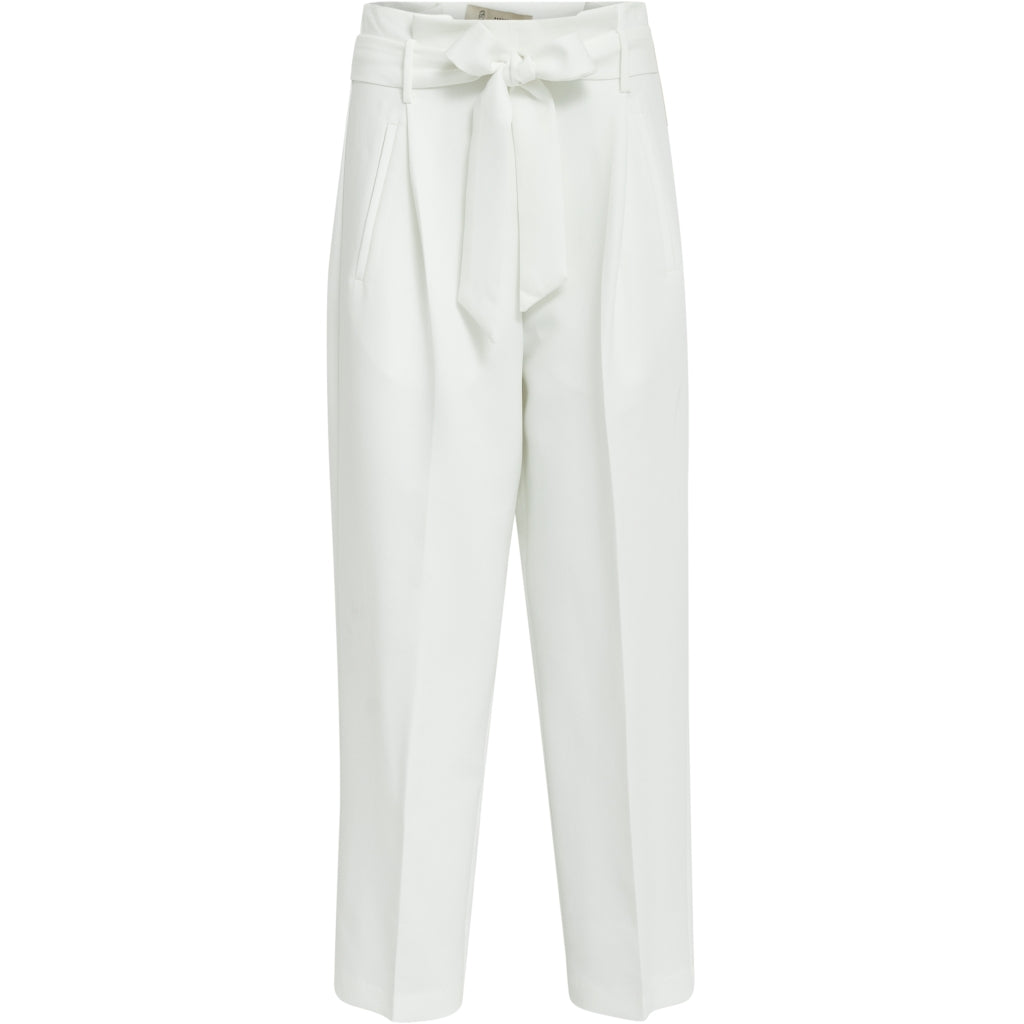 Angelia Ankle Lenght Pant