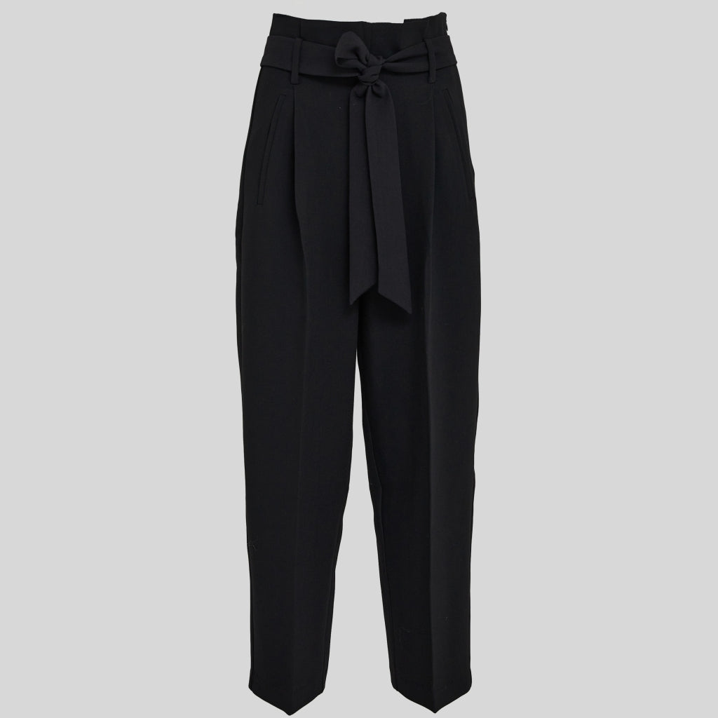 Angelia Ankle Lenght Pant
