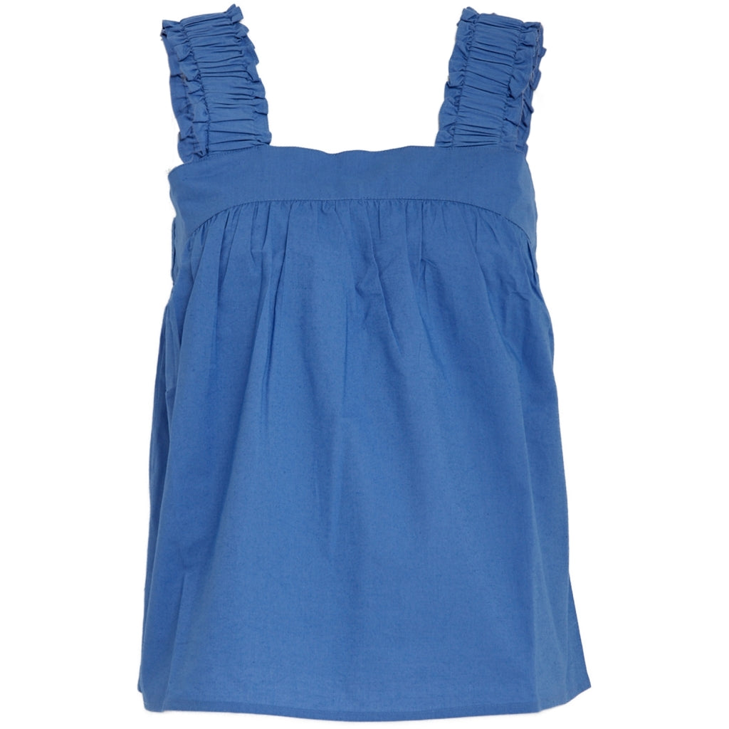 Frances Top