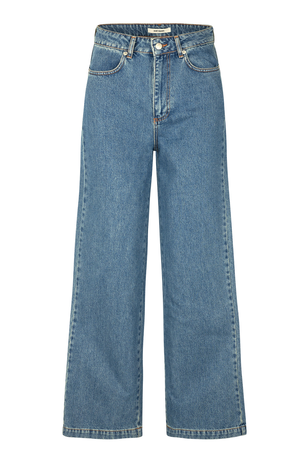 Osdrive Jeans