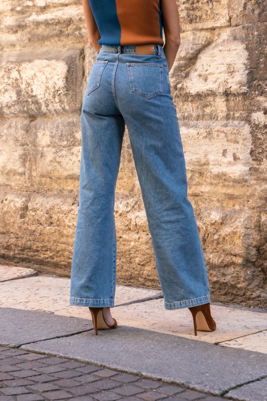 Osdrive Jeans