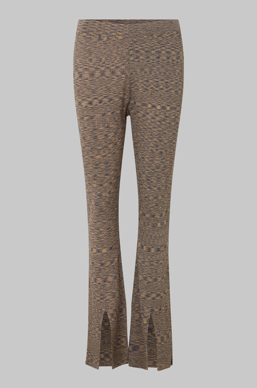 Pool Knit Pants