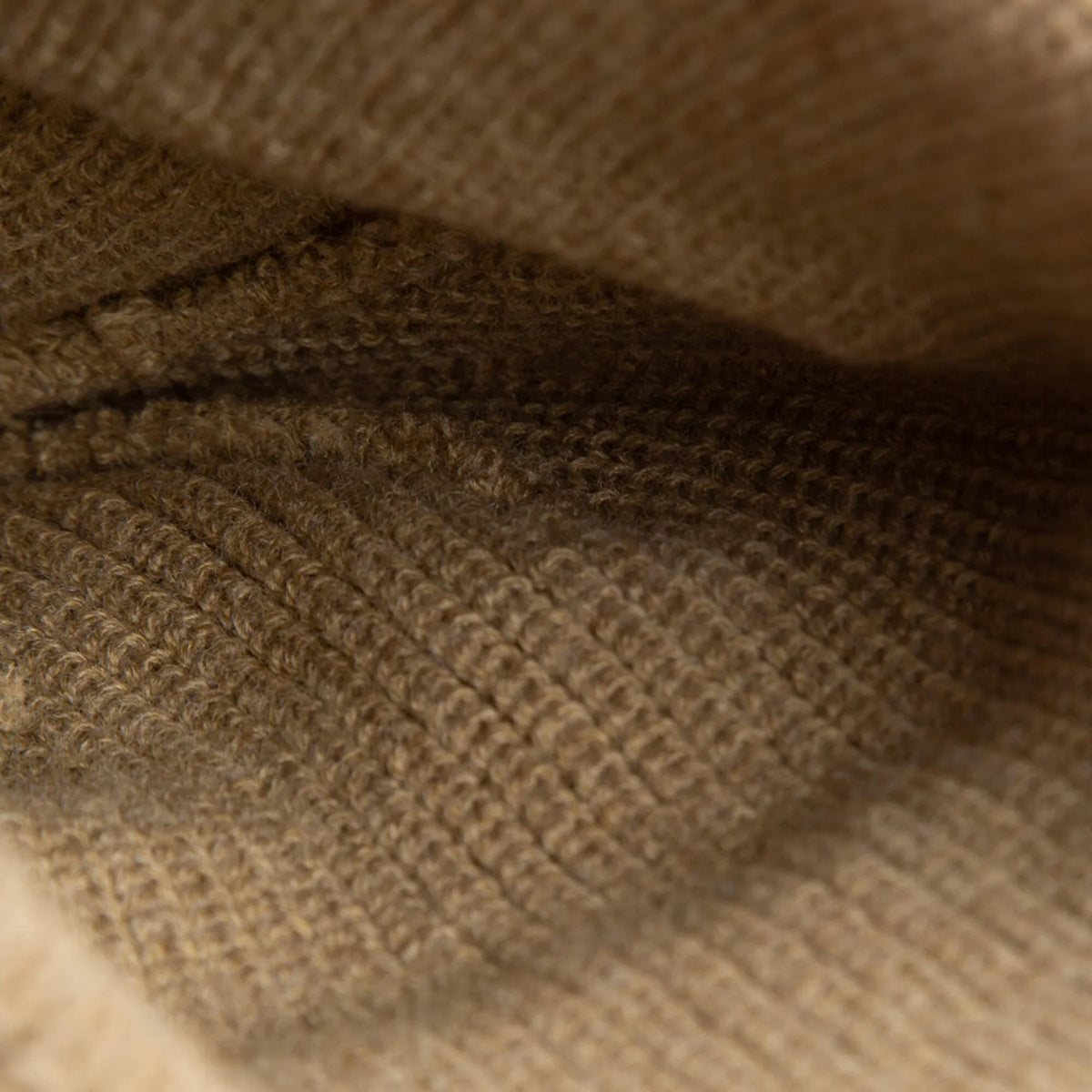 Beanie Costa Inglese Kids Cuddly Beige