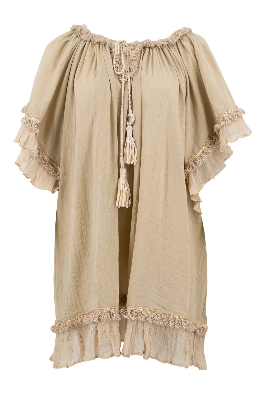 Tunic Ana