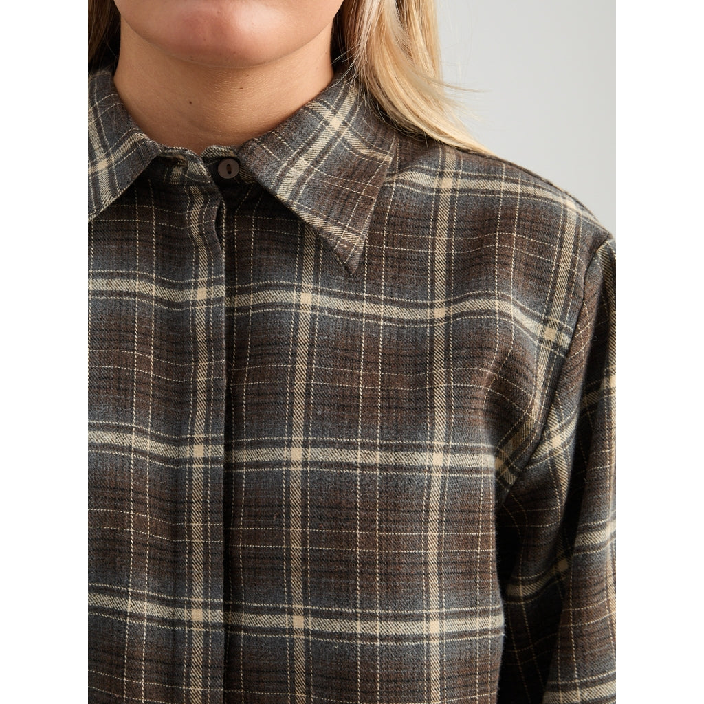 Msregine Shirt