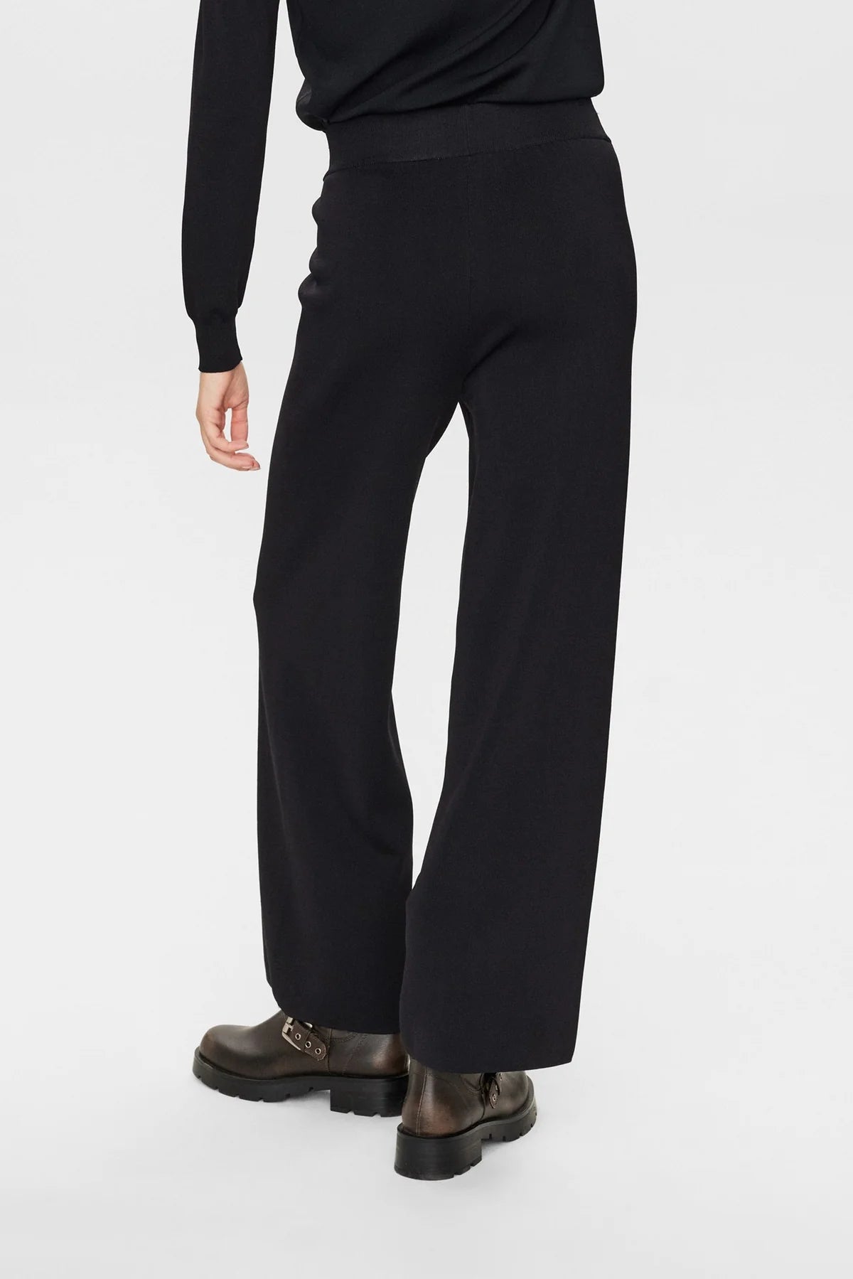 Nunilli Pants