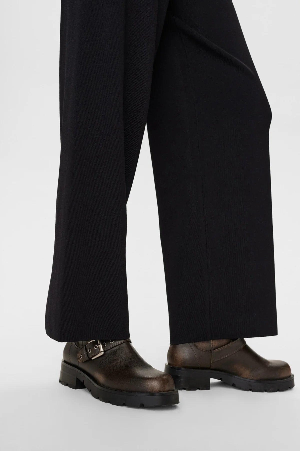 Nunilli Pants