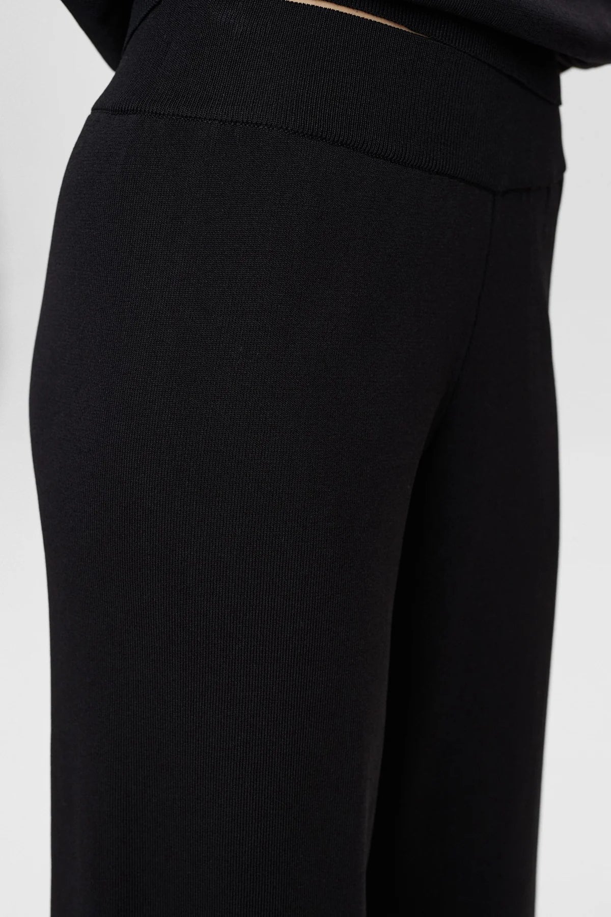 Nunilli Pants