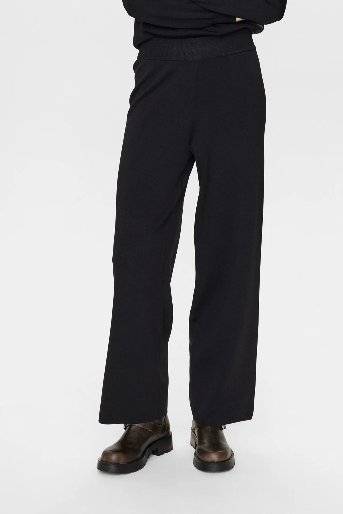 Nunilli Pants