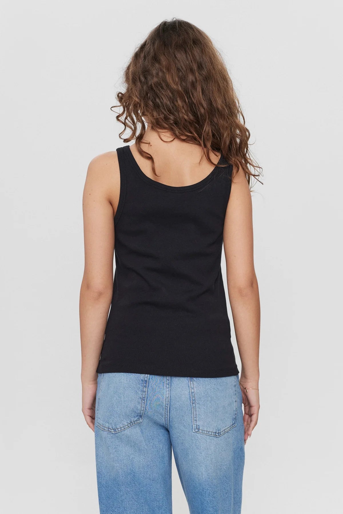 Nuriley Tank Top