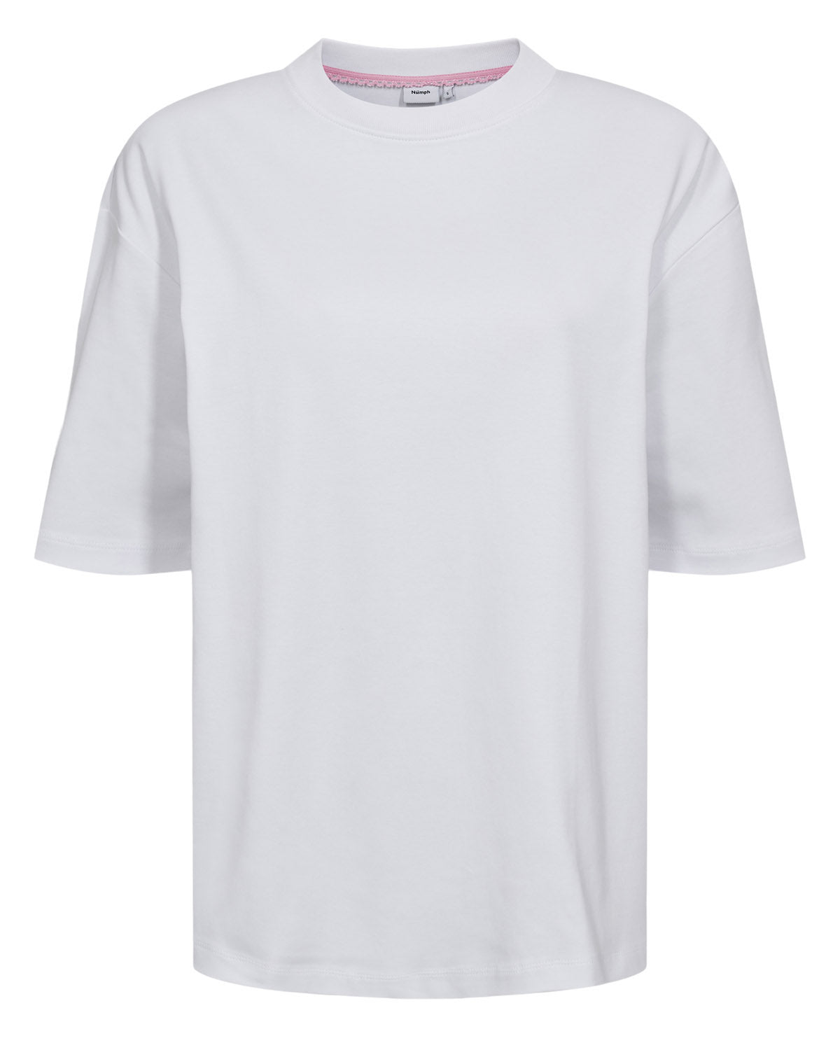 Nugira T-shirt