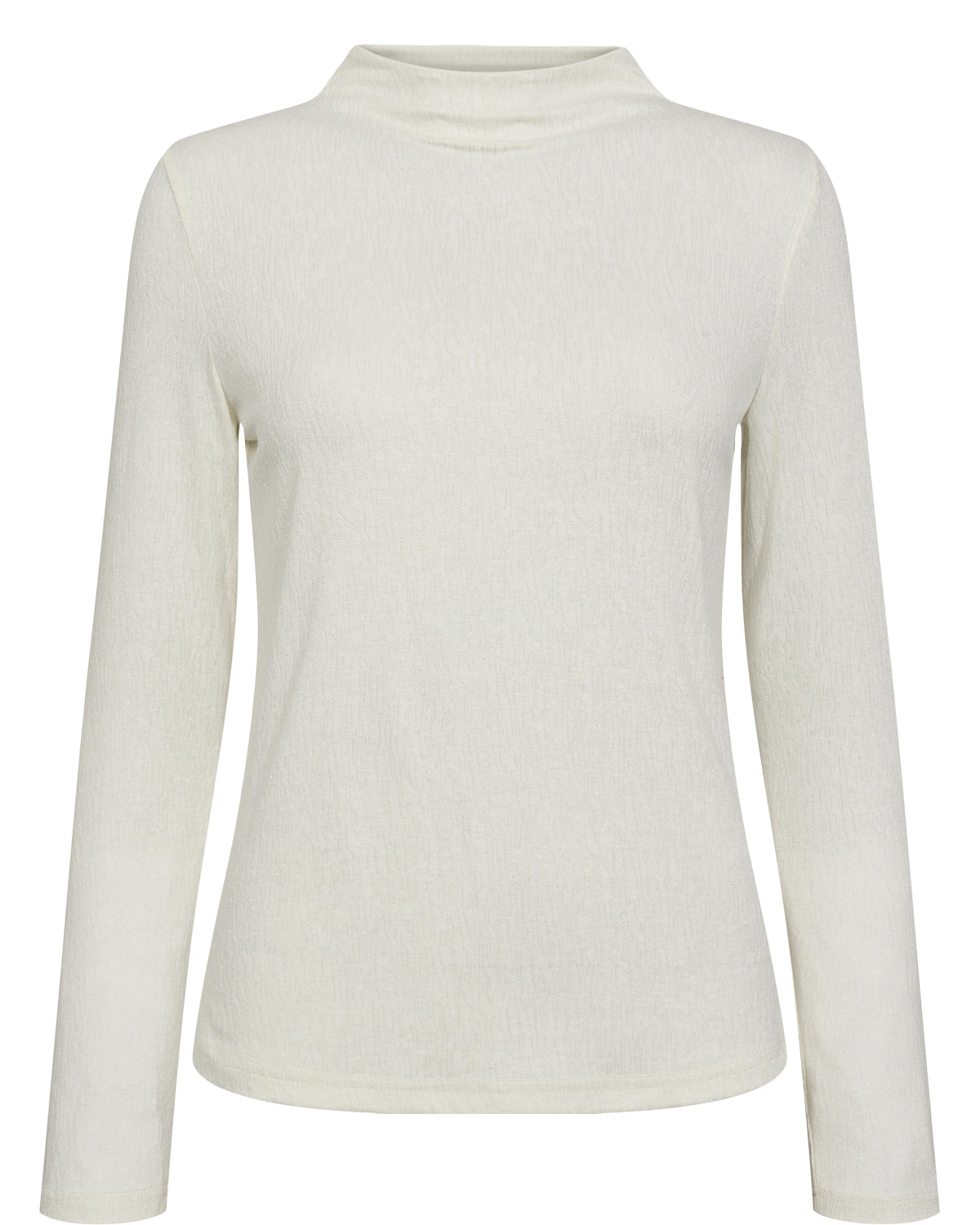 Nuconny Blouse