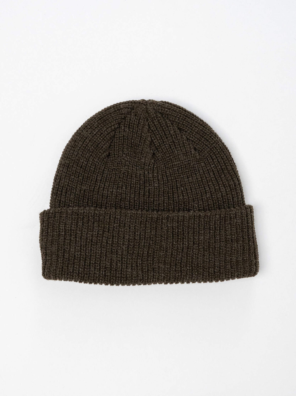 Beanie Costa Inglese Prick Marrone