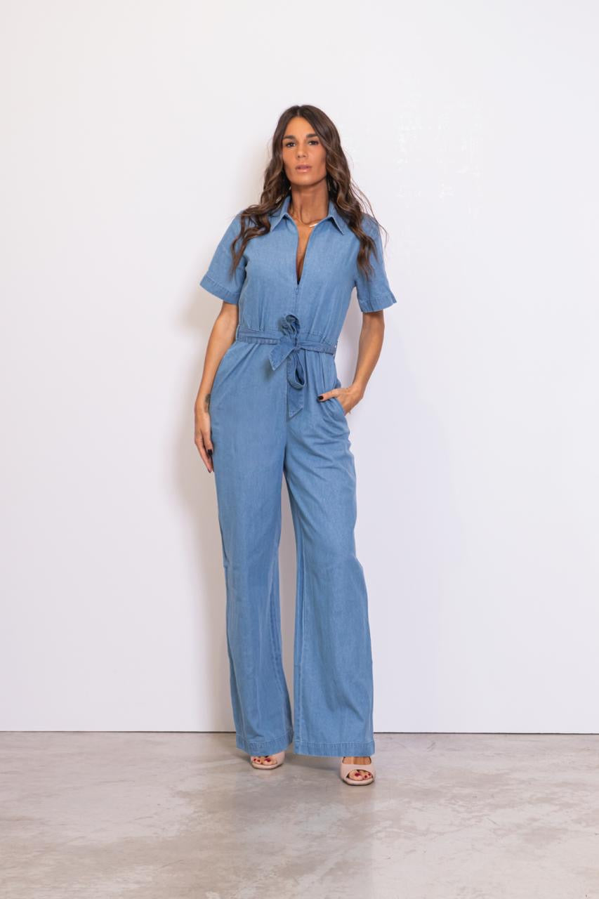 Onelia Jumpsuit