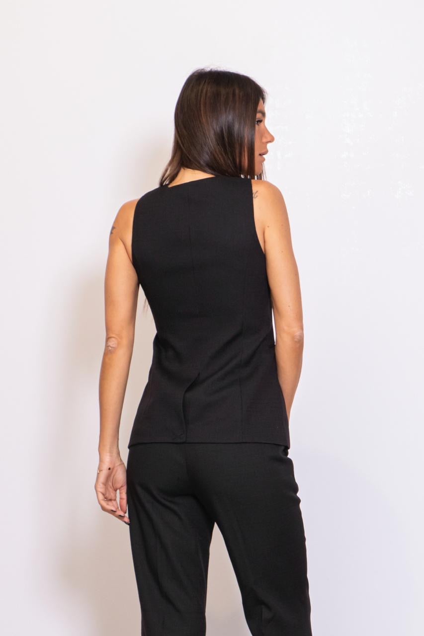 Nala Pant