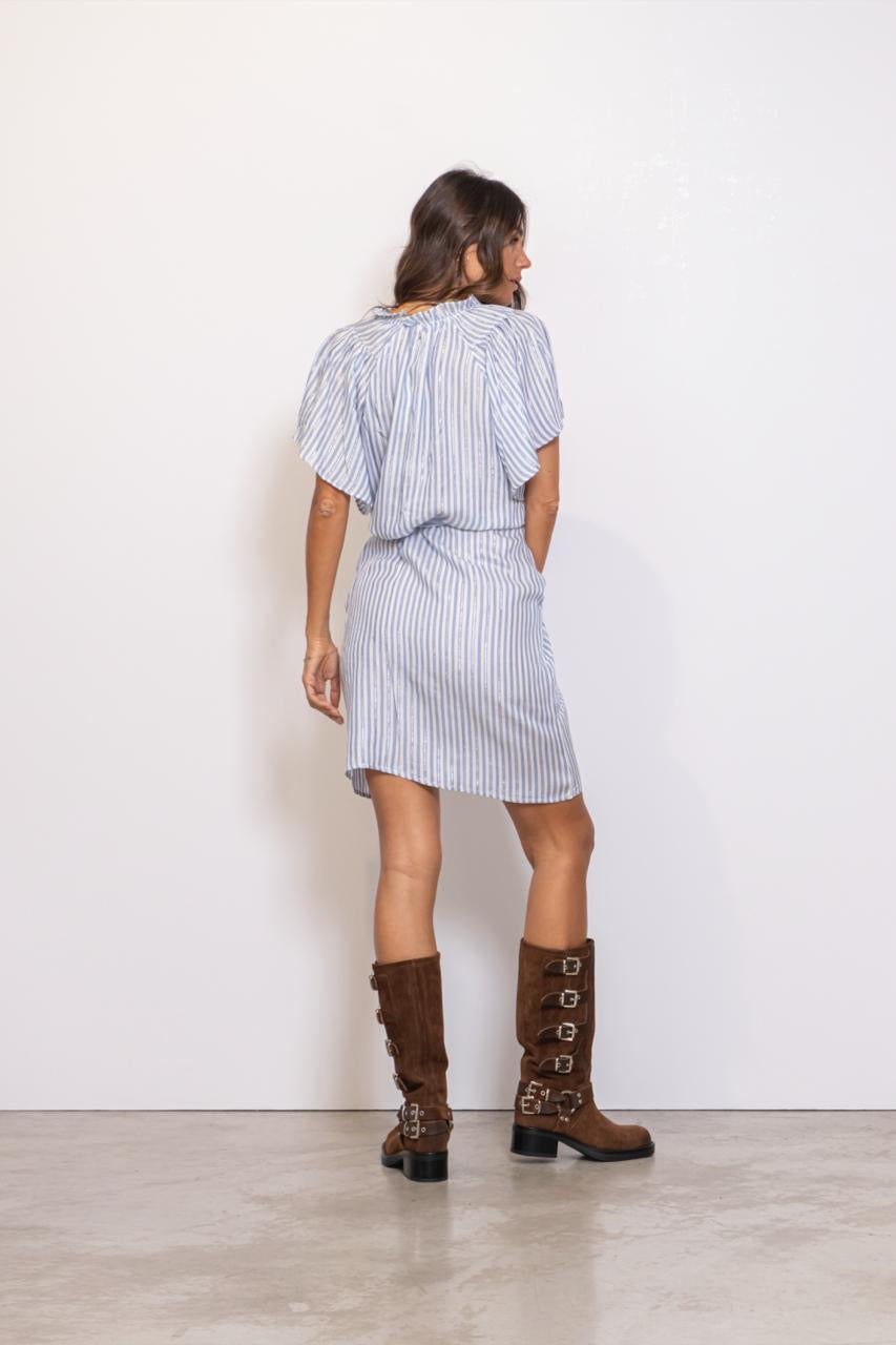 Preordine Hailey Dress