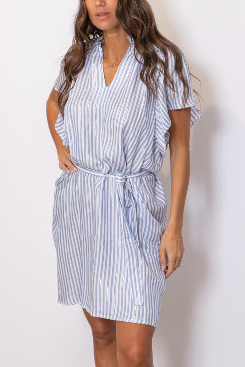 Preordine Hailey Dress