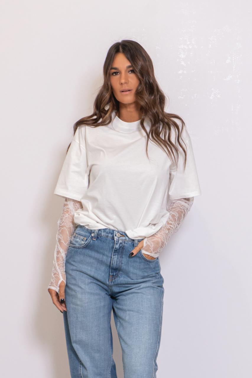 Jeans Cornelia