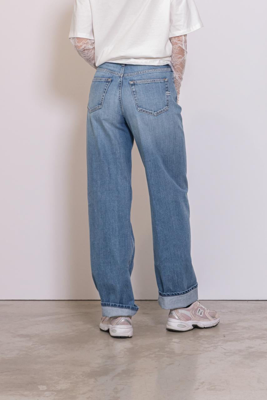Jeans Cornelia