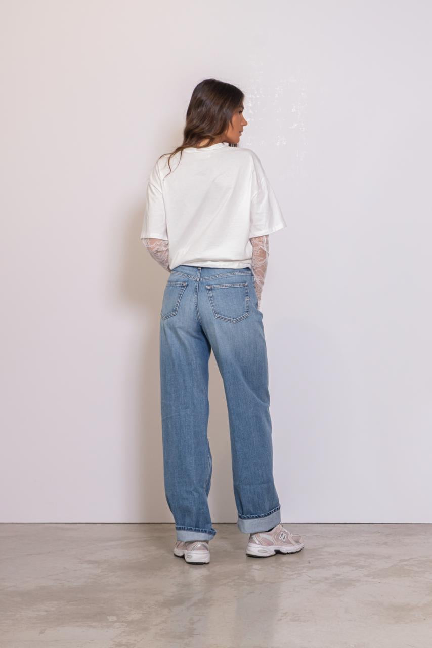Jeans Cornelia