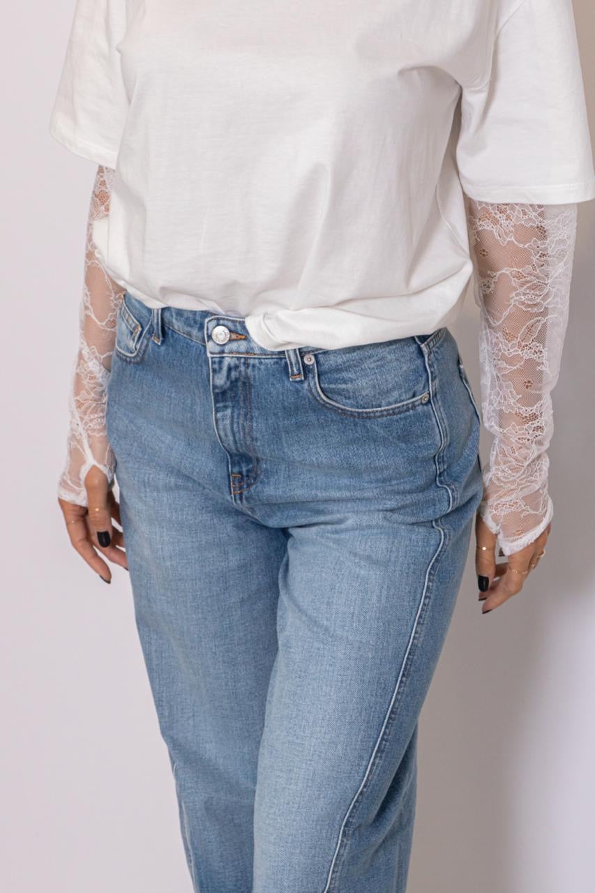 Jeans Cornelia