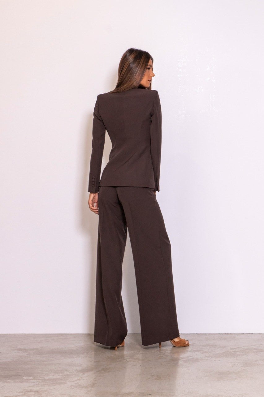 Preordine Musa Daily Marrone